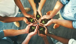 Construindo Alagoas Sustentável: Evento inédito promove conexões e aborda temas ESG