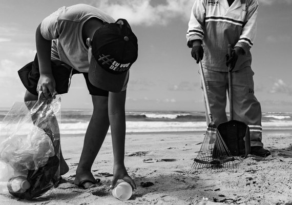 IMA prorroga inscrições para o VIII Concurso de Fotografia Ambiental