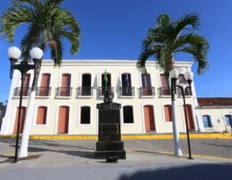 Marechal Deodoro promove audiência sobre o futuro urbano da cidade
