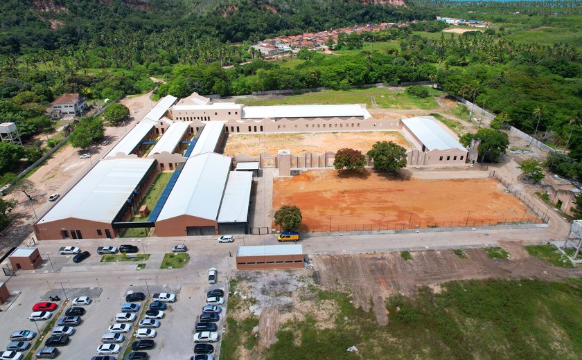 Nova Embrapa amplia pesquisa sobre alimentos
