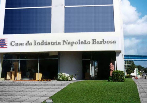 Fiea promove rodada internacional de negócios em Moda e Acessórios