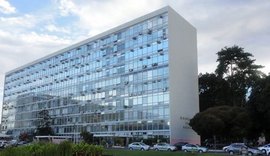 Alagoas recebe do Ministério da Saúde R$ 2,8 milhões para ações de vigilância