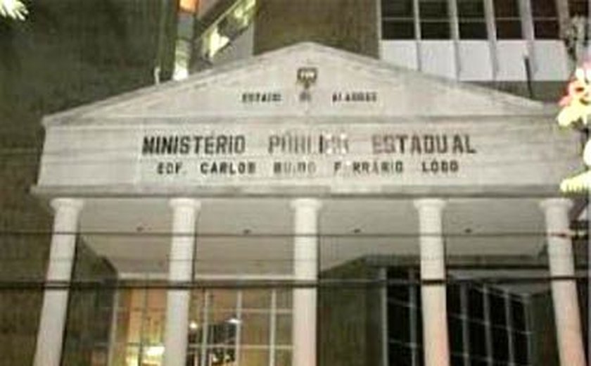 MPE: Prefeitura de Maceió deve fiscalizar normas de acessibilidade