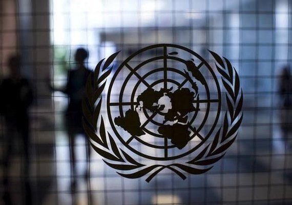 ONU pede permissão à Venezuela para entrar no país e verificar situação