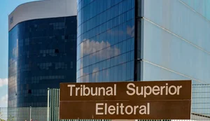 TSE recebeu mais de 50 mil denúncias de propaganda irregular