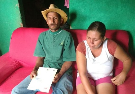 Criança é espancada até a morte pelo vizinho