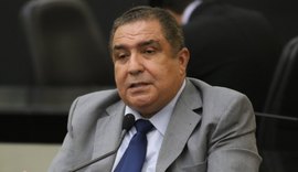 Aprovado projeto que insere na grade curricular o estudo da história dos municípios alagoanos