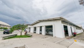 MPF, DPU e MP/AL buscam melhorias para o Centro Pesqueiro de Jaraguá