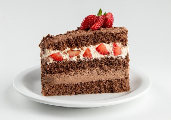Sodiê Doces lança campanha Fevereiro tem Sabor de Festa com descontos na linha Zero Açúcar de 15%