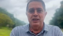 Advogado desmente vídeo falso sobre venda de propriedades a Funai em AL