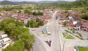 Ministério Público ajuíza ação contra o Município de Cajueiro para regularizar a Guarda Municipal