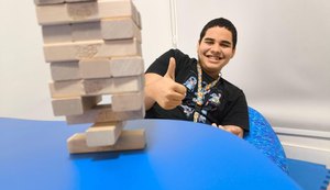 Casa do Autista de Maceió reforça que inclusão começa pelo reconhecimento dos direitos