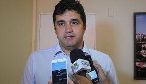 Prefeitura de Maceió anuncia nomeação de 54 novos concursados da Educação