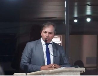 Crise política em Palmeira dos Índios: audiência de demarcação de terras na ALE esquenta debate na Câmara