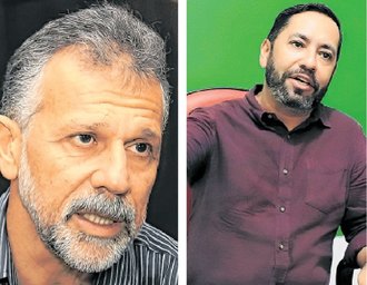 Partido dos Trabalhadores viabiliza mudanças em secretarias