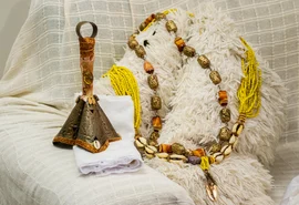 Estado cria  dos crimes contra vulneráveis delegacia e número de denúncias triplica em Alagoas