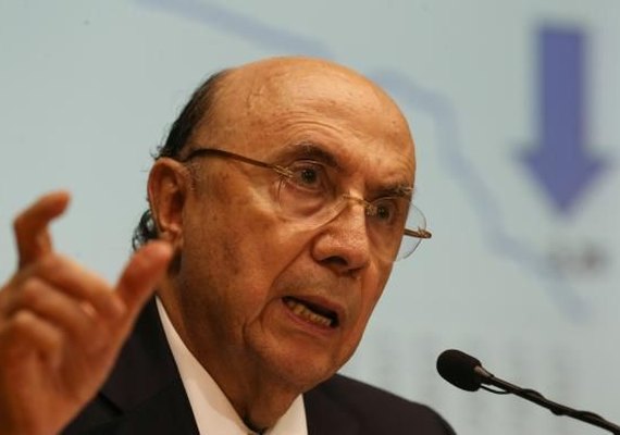 Meirelles deixa Fazenda e encara desafio dentro do MDB para candidatura à Presidência