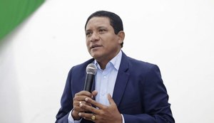 Outro prefeito alagoano pode estar com coronavírus; conforme informações
