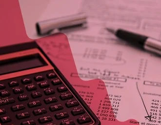 Reitor da Ufal se une aos reitores do NE pela recomposição orçamentária