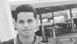 Umas das vítimas baleadas na Feira da Troca em Arapiraca morre no HEA