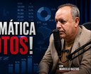 Raio-x das eleições: análise das chapas e previsão de vagas para deputado
