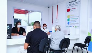 Urgência ou emergência? Saiba quando procurar uma UPA em Alagoas