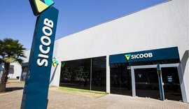 Sicoob lança campanha com expectativa de liberar até R$ 4 bilhões em crédito rural