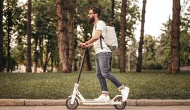 MP/AL pede que DMTT intensifique fiscalização para coibir tráfego indevido de veículos automotores em ciclovias e ciclofaixas