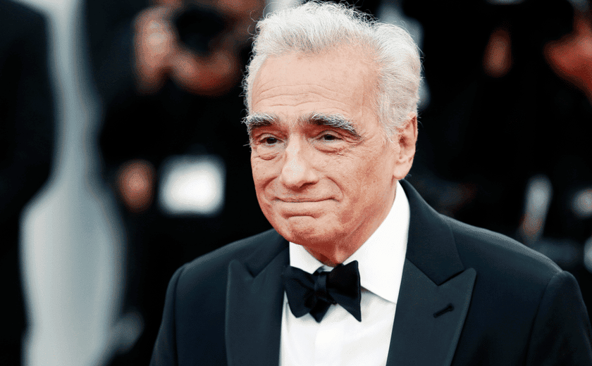 Martin Scorsese prepara filme sobre Jesus nos tempos atuais: entenda