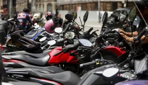 Programa Move Brasil terá R$ 30 bilhões para crédito de veículos