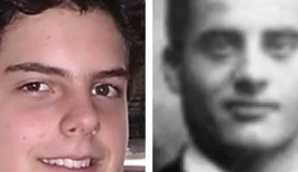 Catedral de Maceió celebra missa em ação de graças pelas canonizações de Carlo Acutis e Pier Giorgio Frassati