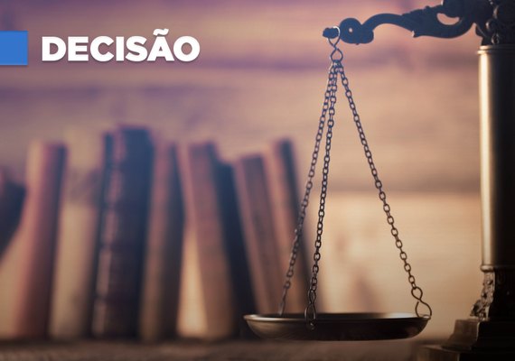 Hospital veterinário é condenado por negligência após morte de animal