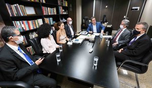 Despejo coletivo de vulneráveis deve seguir orientações do STF