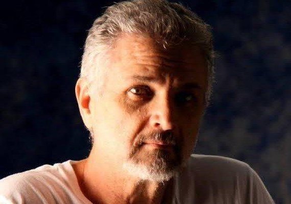 Morre o publicitário e especialista em marketing político, Einhart Jacome da Paz