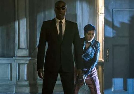 Warner é processada por produtora por lançar Matrix simultaneamente no streaming