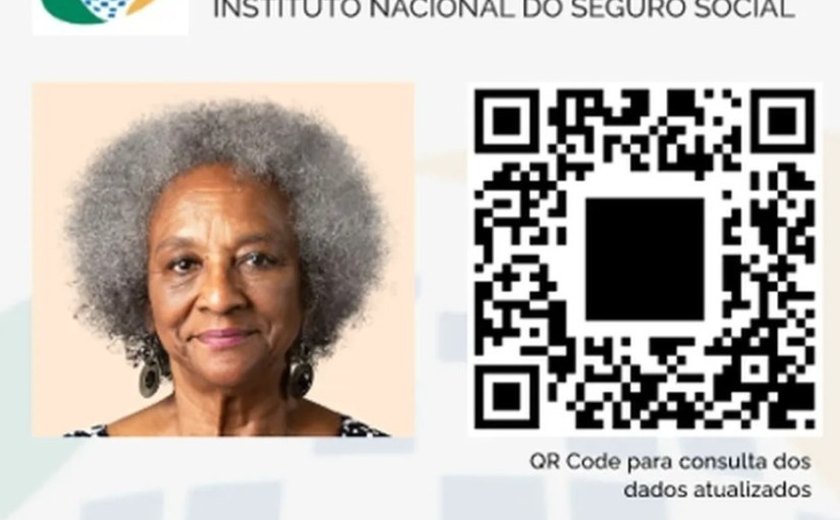 INSS lança app com cartão virtual para beneficiários e pensionistas