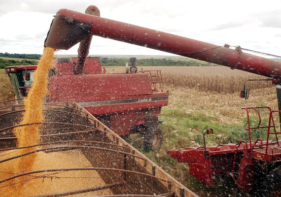 Setor produtivo de Alagoas critica aumento de impostos e pede diálogo com governo