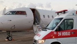 Defensoria Pública garante transferência de jovem para tratamento especializado fora de Alagoas