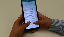 Mais de 24 mil famílias da Região Metropolitana de Maceió não recadastram e podem perder tarifa social de água e esgoto