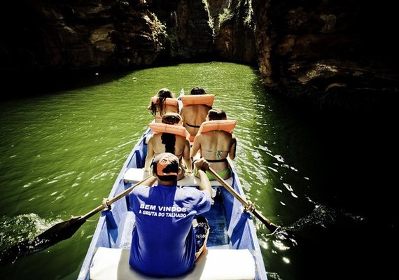 Agências e operadoras de turismo têm até 22 de junho para participarem de sondagem do MTur