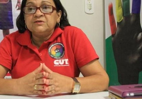 Feministas querem punição a criadores de rifa de garota de programa