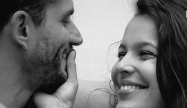 'BBB17': Marcos lista qualidades de Emilly em briga. 'Beija bem e transa legal'