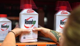 Monsanto é condenada nos EUA a pagar dois bilhões de dólares a casal com câncer