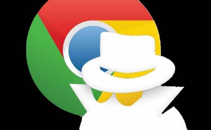 Google vai bloquear instalação de extensões sem ser pela loja oficial do Chrome