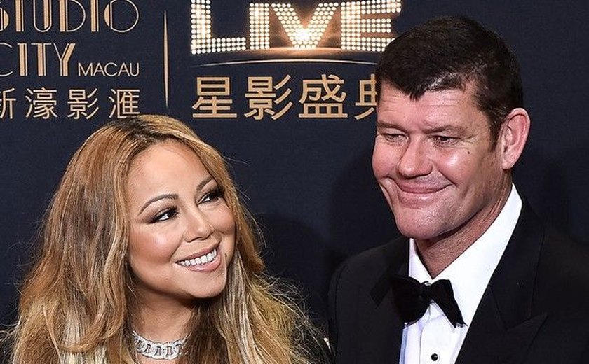 Mesmo após cancelar casamento, Mariah Carey confirma reality show