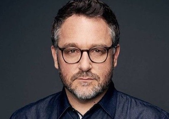 'Star Wars: Episódio IX' será rodado com câmeras de megadefinição
