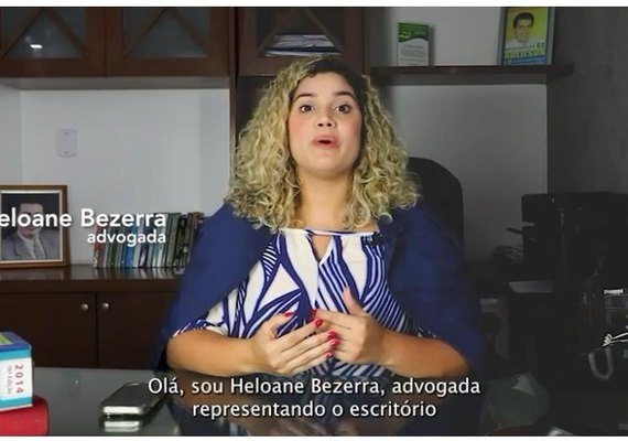 Ação judicial obriga prefeitura a devolver imposto retido dos precatórios do Fundef; caso pode virar efeito dominó em AL