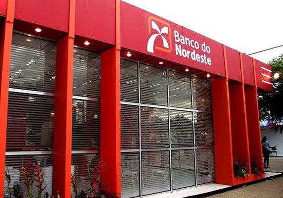 Banco do Nordeste expande crédito para pequenos negócios em Alagoas