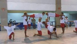 Projeto Trampolim reduz a evasão escolar e visa colocar municípios entre os melhores do país