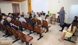 MP/AL cobra adequações estruturais e administrativas de casas de acolhimento em Murici e Maragogi